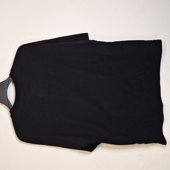 Dogg Supply by Snoop Dogg Graphic Tee - Picture 3 of 5